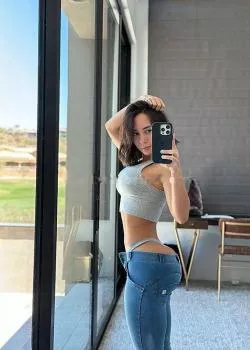 Foto di 3773964914