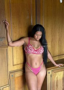 Foto di 3314702588