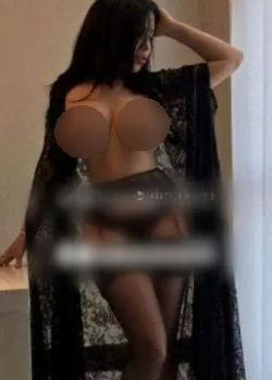 Foto di 3514200349