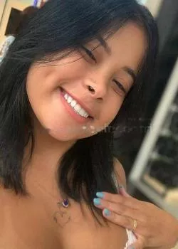 Foto di 3446170806