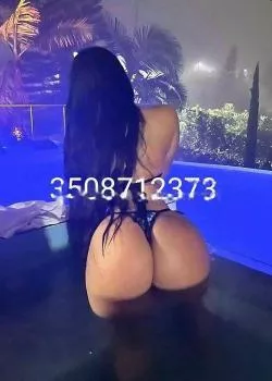 Foto di 3508712373