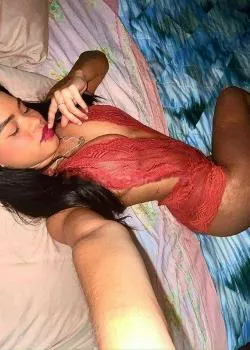 Foto di 3445067367