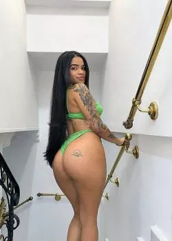 Foto di 3445067367