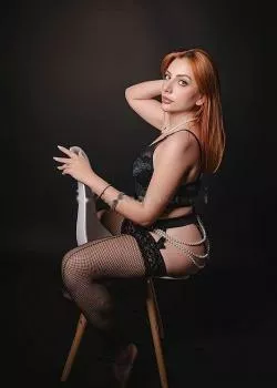 Foto di 3314945173