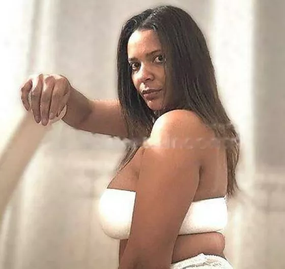 Foto di 3514172724