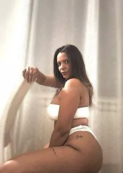 Foto di 3514172724