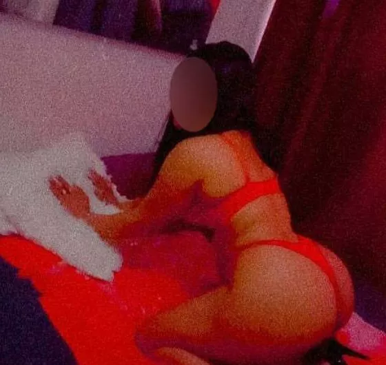 Foto di 3510228020