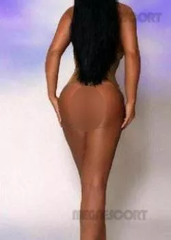 escort.it - ...CUBANA latina morettina tuttofare esotika bambolina ancora hot latin body sexy...