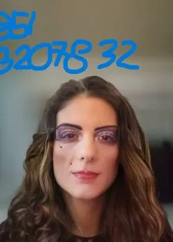 escort.it - cucciola76