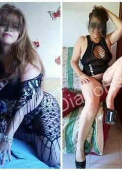 Foto di 3511239027