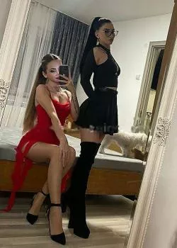 Foto di 3921657323
