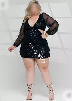 Foto di 3481784591