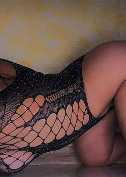 escort.it - Curvas De Infarto Y Placer Sin LÍmites