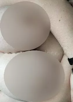 Foto di 3928137188