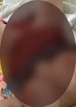 Foto di 3793904642