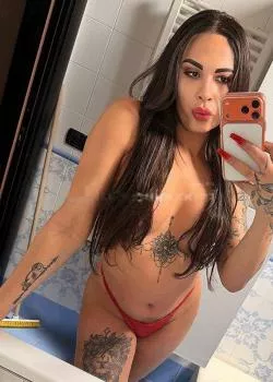 Foto di 3934598374
