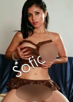 Foto di 3899299845