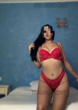Foto di 3926902323