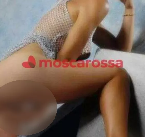Foto di 3715177049