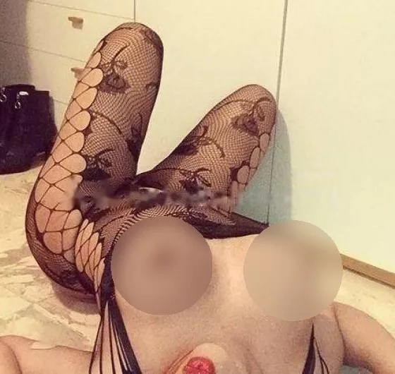 Foto di 3899840281