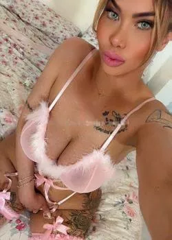 Foto di 3801422205