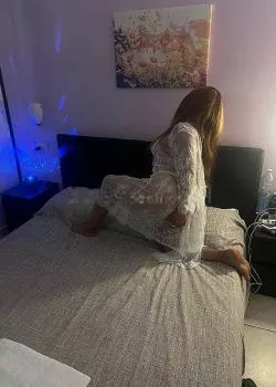 Foto di 3784170121