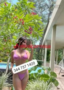 Foto di 3447371420