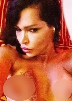 Foto di 3334483694