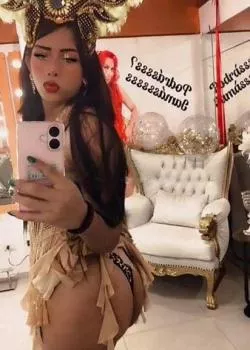 Foto di 3509301094