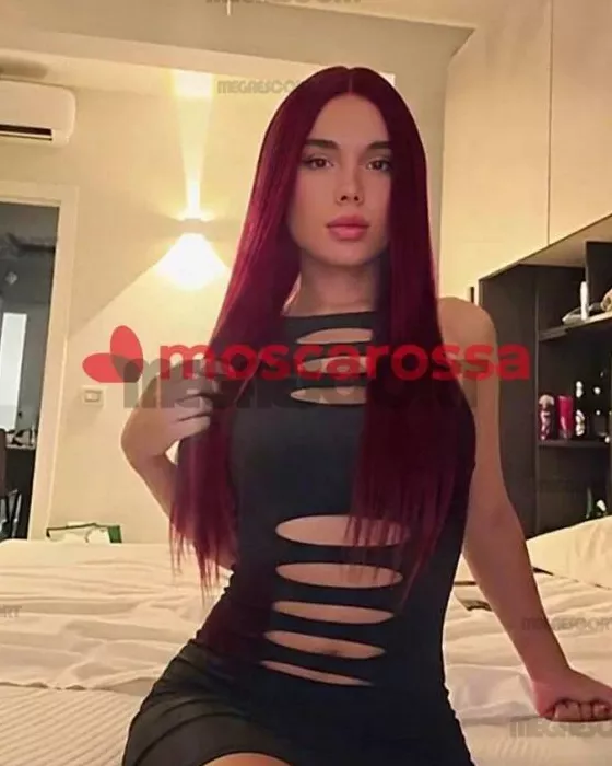 Foto di 3933600539