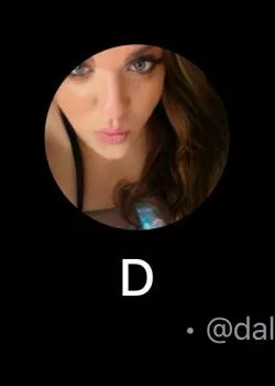 escort.it - Dalilalove
