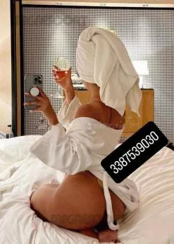 Foto di 3312849393