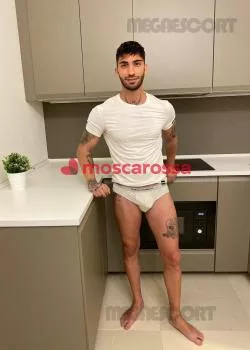 Foto di 3270552365