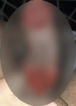Foto di 3802443553