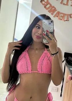 Foto di 3509553501