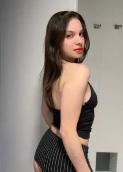 Foto di 3343386485