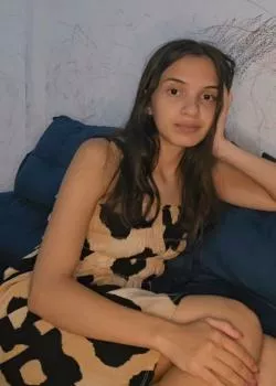 escort.it - Daniela