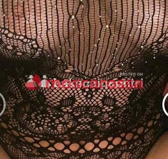 escort.it - Daniela
