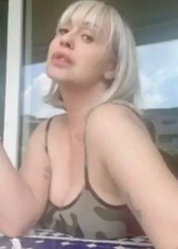 Foto di 3389579107