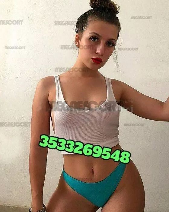 escort.it - Daniela