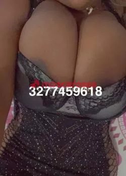 Foto di 3277459618