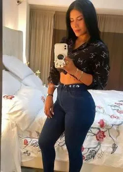 Foto di 3279730948