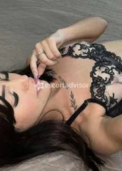 escort.it - Daniela