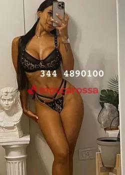 Foto di 3444890100