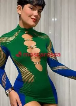 Foto di 3793927539