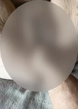 Foto di 3207154499