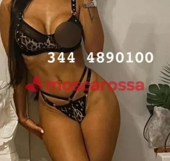 Foto di 3444890100