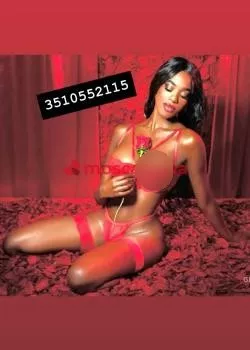escort.it - Daniela