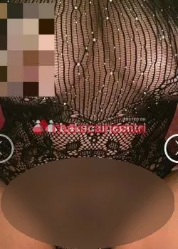 Foto di 3533572312