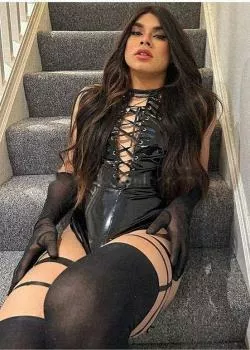 Foto di 3930058587